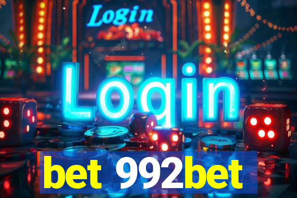 bet 992bet